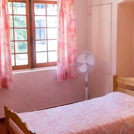 House With 4 Bedrooms In With Pool Access Enclosed Garden Apartment Albufeira