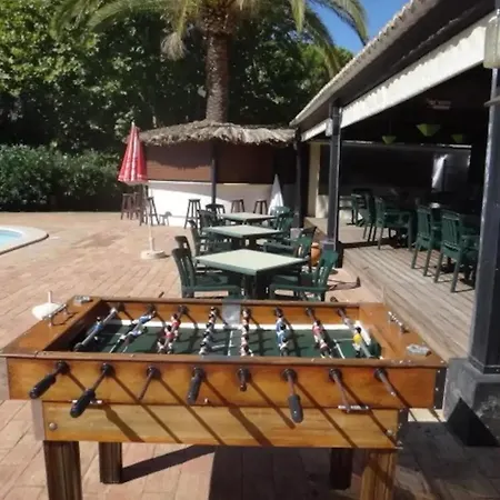 House With 4 Bedrooms In With Pool Access Enclosed Garden Albufeira