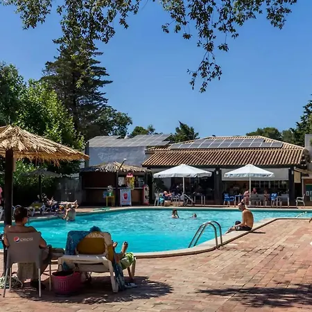 Apartment House With 4 Bedrooms In With Pool Access Enclosed Garden Albufeira